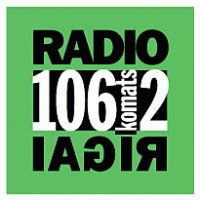 106 2 radyo